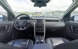 vehicle image #15