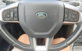vehicle image #25