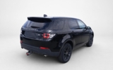 vehicle image #7