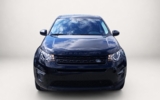 vehicle image #4