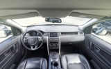 vehicle image #14