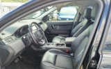 vehicle image #11