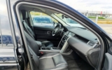 vehicle image #12