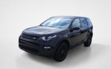 vehicle image #3