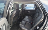 vehicle image #13