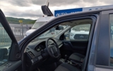 vehicle image #11