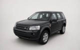 vehicle image #1