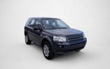 vehicle image #5