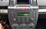 vehicle image #14