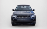 vehicle image #4