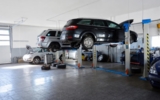 vehicle image #19