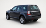 vehicle image #9