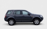 vehicle image #6