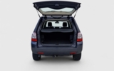 vehicle image #8