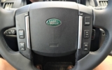 vehicle image #15