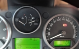 vehicle image #16