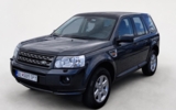 vehicle image #3