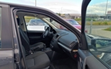 vehicle image #12