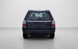 vehicle image #7