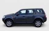 vehicle image #10