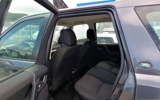 vehicle image #13