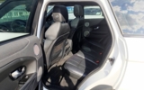vehicle image #15
