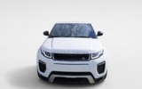 vehicle image #4