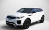 vehicle image #3