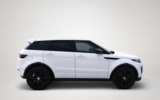 vehicle image #6
