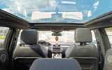 vehicle image #10