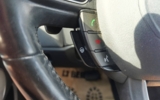 vehicle image #22