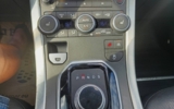 vehicle image #21
