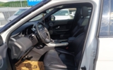 vehicle image #13