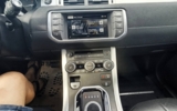 vehicle image #19