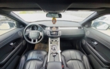 vehicle image #16