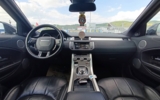 vehicle image #17