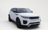 vehicle image #5