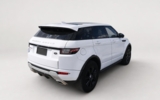 vehicle image #7