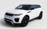 vehicle image #1