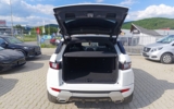 vehicle image #9