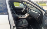 vehicle image #14