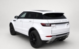 vehicle image #11