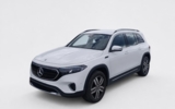 vehicle image #3