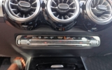 vehicle image #17