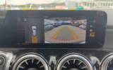 vehicle image #16