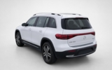 vehicle image #11