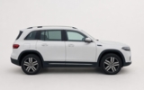 vehicle image #7