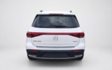 vehicle image #9