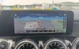 vehicle image #15