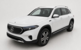 vehicle image #1